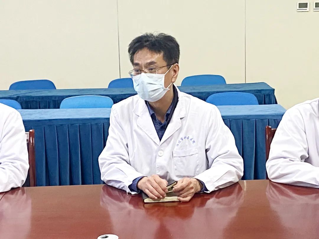 微信圖片_20220314090237.jpg 微信圖片_20220314090237.jpg