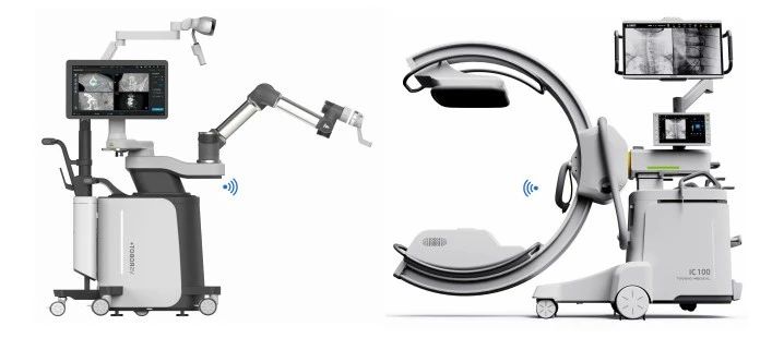 微信圖片_20240314080610.jpg 微信圖片_20240314080610.jpg