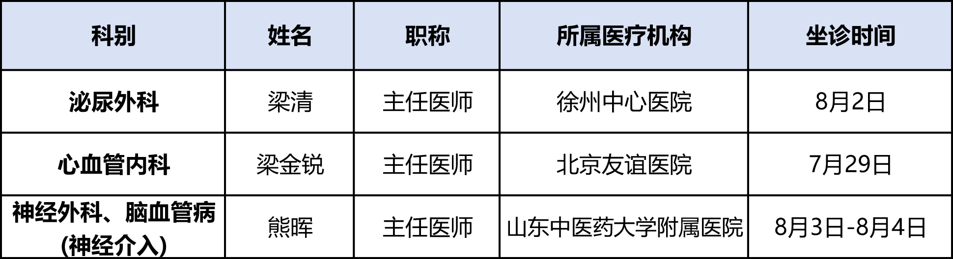 微信圖片_20240724145618.png 微信圖片_20240724145618.png