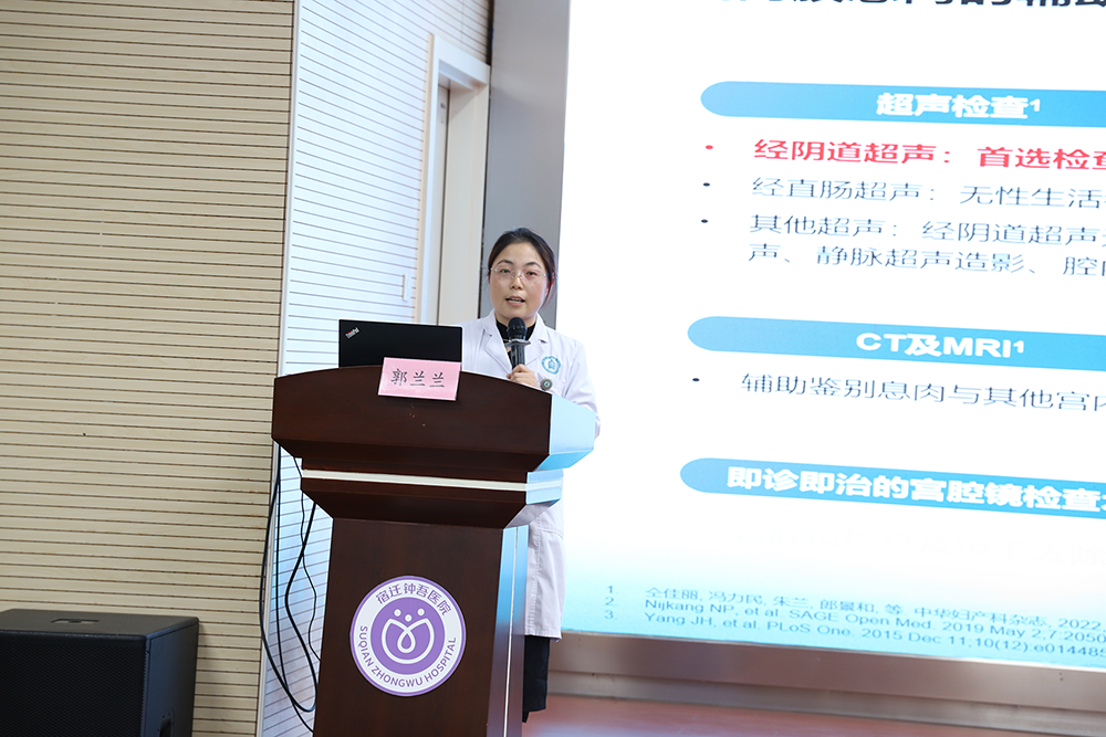 微信圖片_2025-10-30_144211_232.png