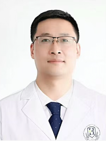 微信圖片_2025-12-22_091023_511.png 微信圖片_2025-12-22_091023_511.png