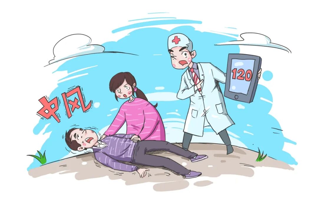 微信圖片_2025-12-25_154346_855.jpg 微信圖片_2025-12-25_154346_855.jpg