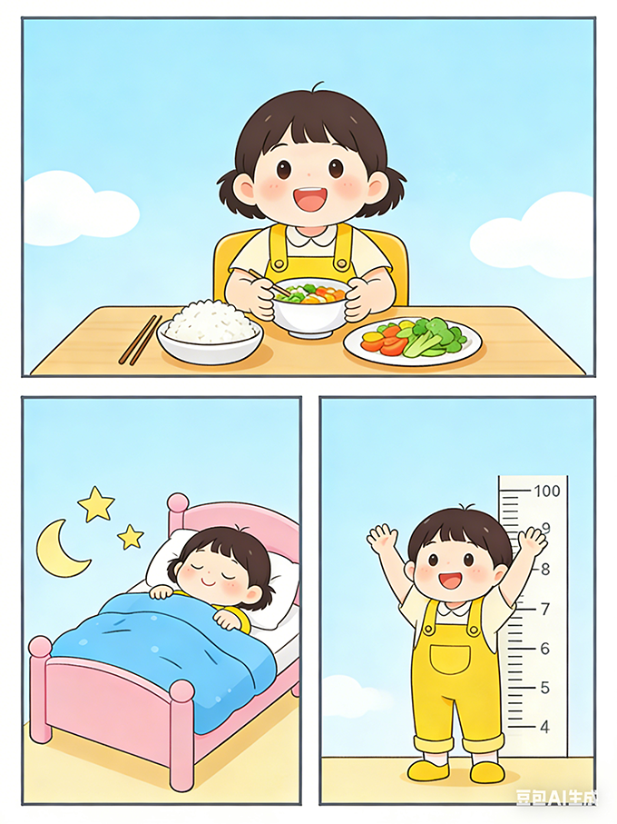 微信圖片_2026-02-26_095300_255.png