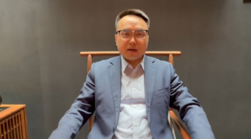 微信圖片_2026-02-26_104600_076.png