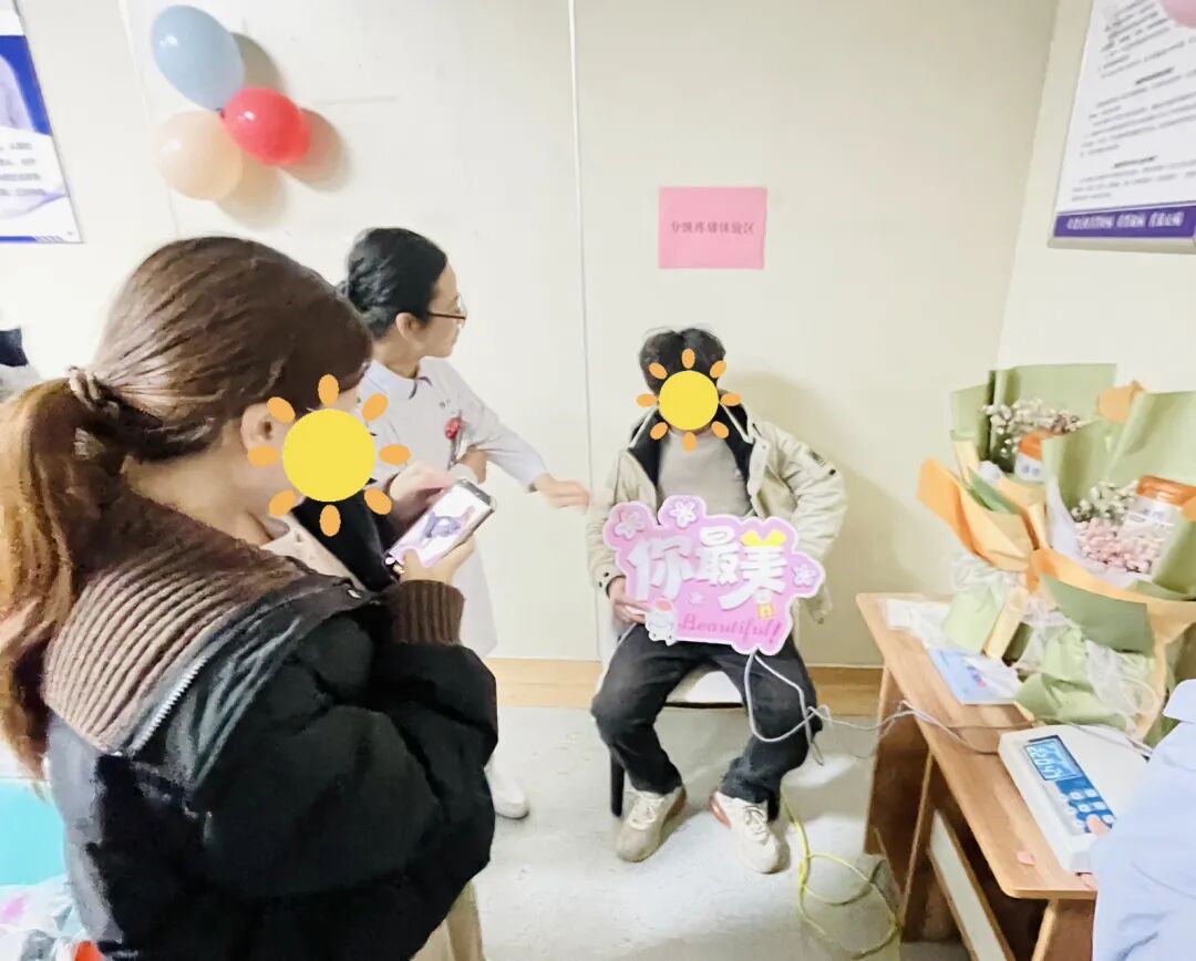 微信圖片_2026-03-13_091450_656.jpg