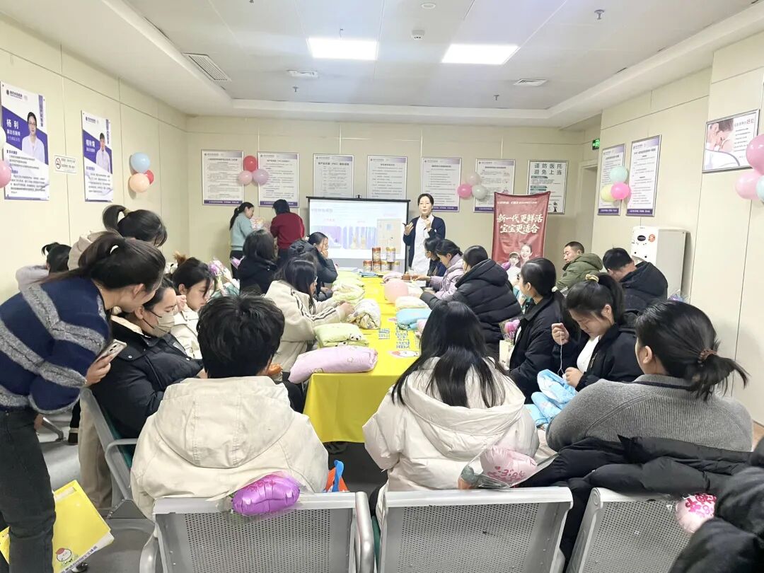 微信圖片_2026-03-13_091548_304.jpg
