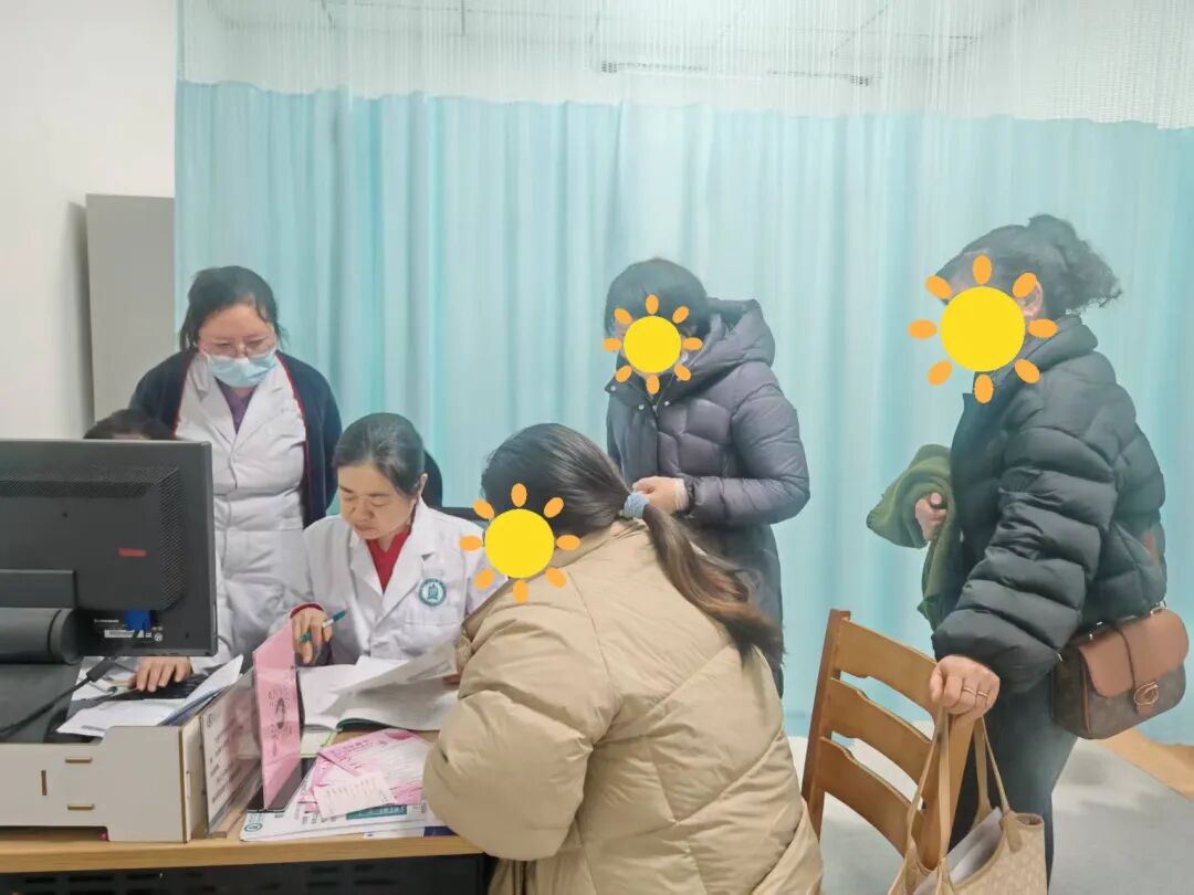 微信圖片_2026-03-13_091755_121.jpg