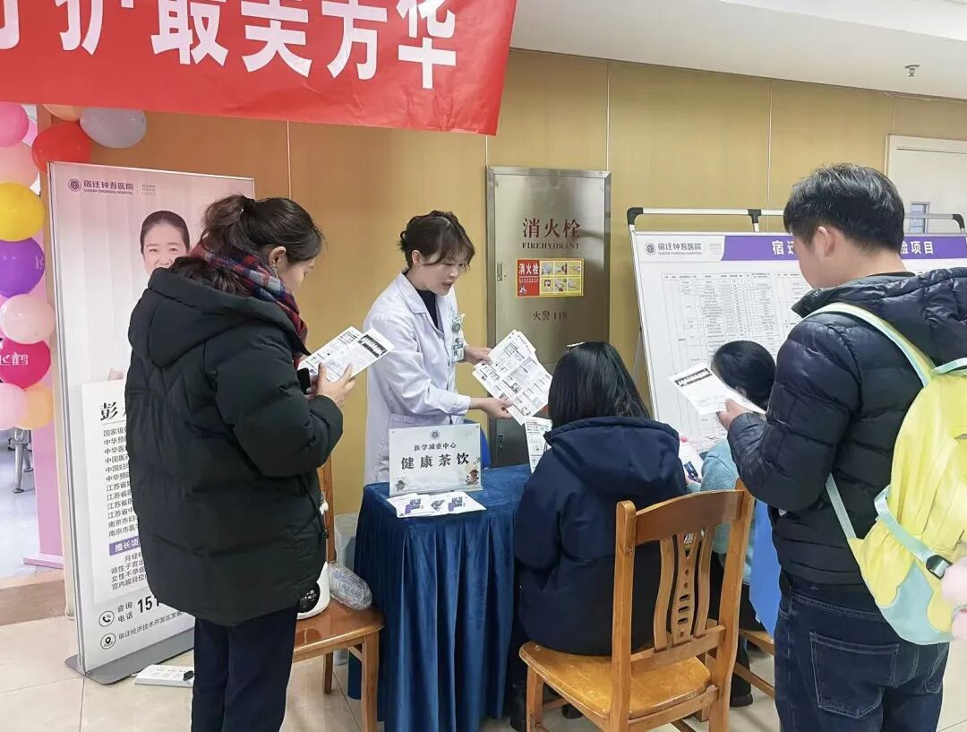 微信圖片_2026-03-13_091858_553.jpg