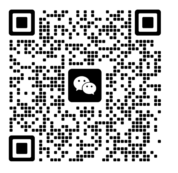 微信圖片_2026-03-13_092319_336.png