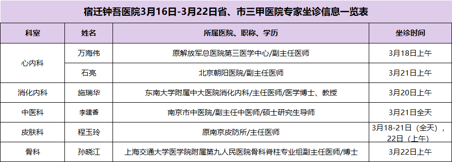 微信圖片_2026-03-26_090946_360.png