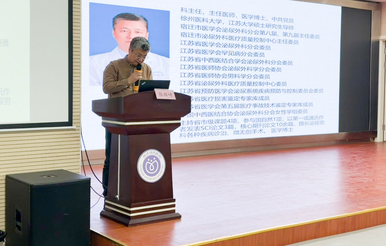 微信圖片_2026-03-26_092031_648.png