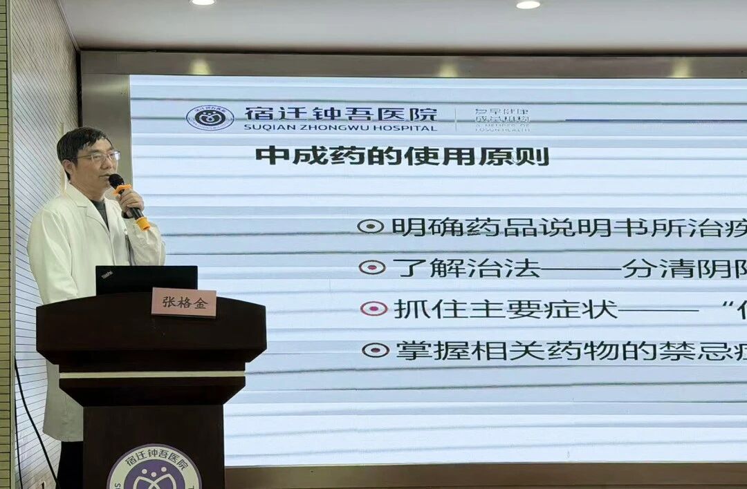 微信圖片_2026-03-26_092213_832.jpg