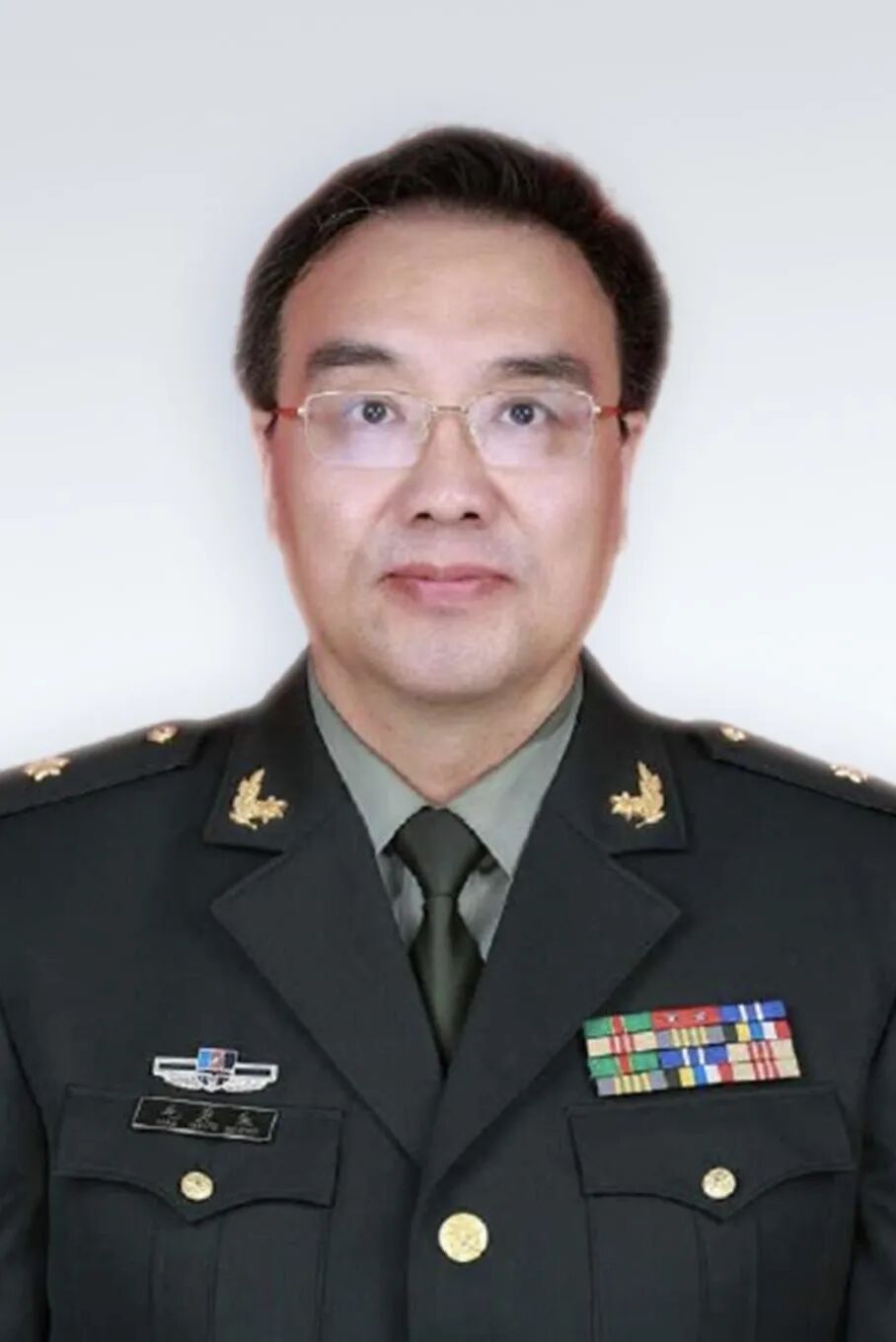 微信圖片_2026-03-26_092853_350.jpg