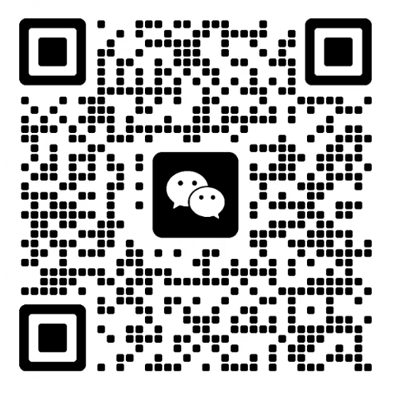 微信圖片_2026-03-26_092749_343.png