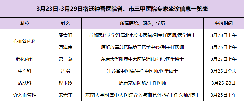 微信圖片_2026-03-26_093748_063.png