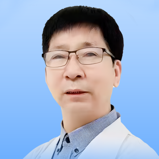 微信圖片_2026-04-09_161058_167.png