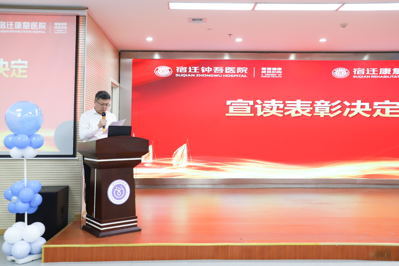微信圖片_2026-05-25_091645_850.png