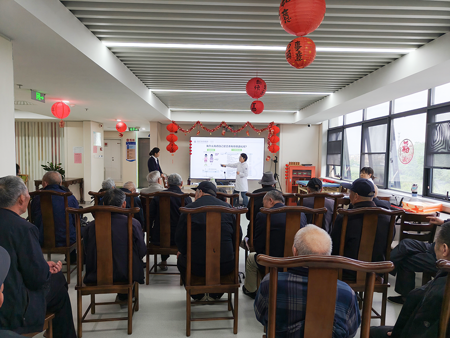 微信圖片_2026-05-25_090729_250.png