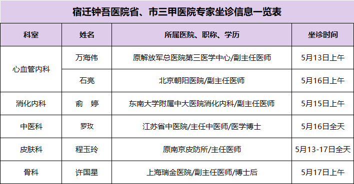 微信圖片_2026-05-25_112250_632.png
